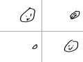 와우 : 와우 스케치판 ,sketchpan