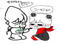 핫 : 핫 스케치판 ,sketchpan