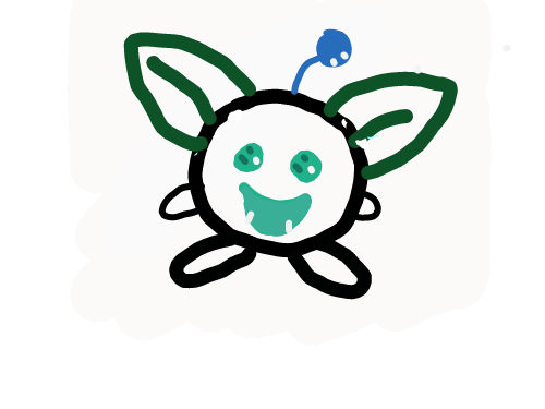 ㅇ : ㅇ 스케치판 ,sketchpan