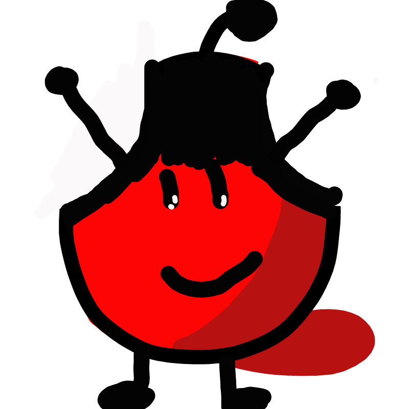 사과맨 : 사과맨 스케치판 ,sketchpan