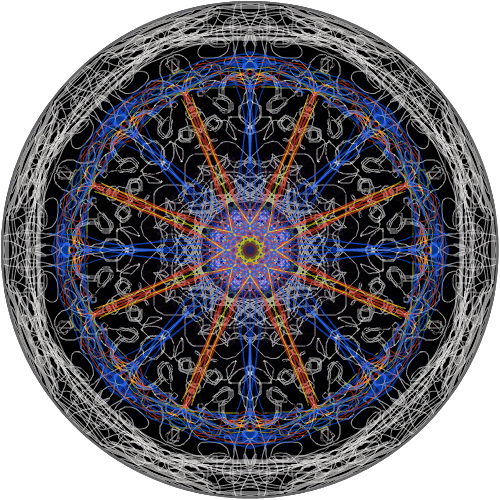 d : &nbsp; 스케치판 ,sketchpan