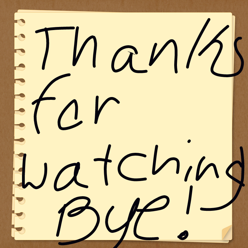 &nbsp; : &nbsp; 스케치판 ,sketchpan