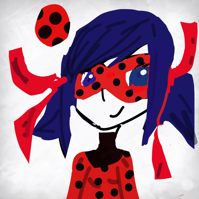 &nbsp; : &nbsp; 스케치판 ,sketchpan