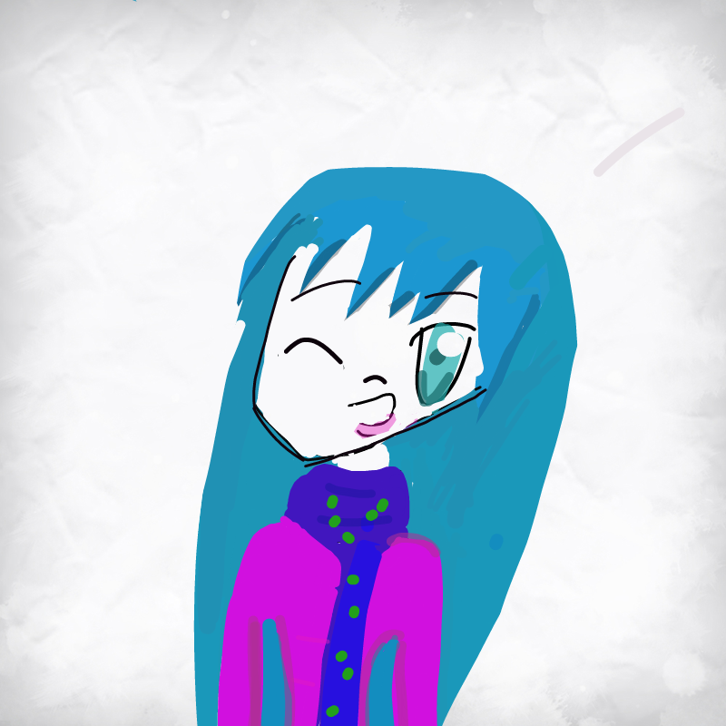 &nbsp; : &nbsp; 스케치판 ,sketchpan