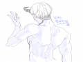 낙낙 : 낙낙 스케치판 ,sketchpan