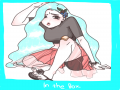 박스 : 박스 스케치판 ,sketchpan