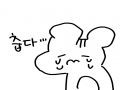   :   스케치판 ,sketchpan