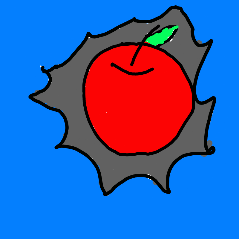   :   스케치판 ,sketchpan