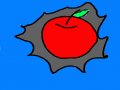   :   스케치판 ,sketchpan