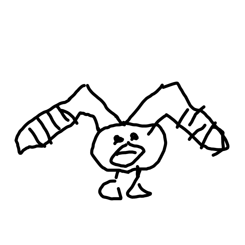   :   스케치판 ,sketchpan