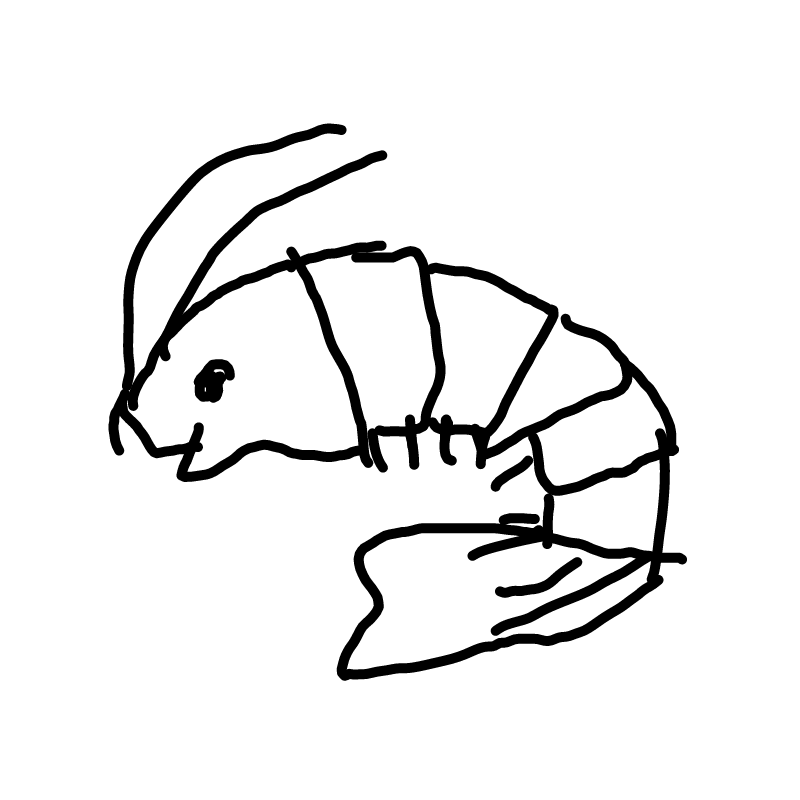   :   스케치판 ,sketchpan