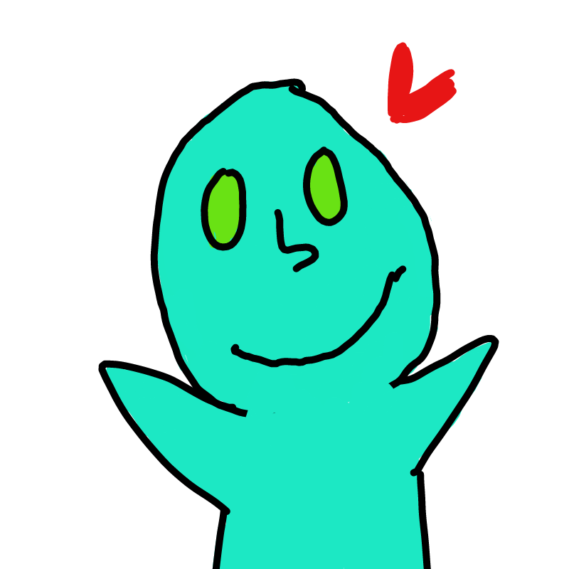   :   스케치판 ,sketchpan