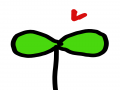   :   스케치판 ,sketchpan