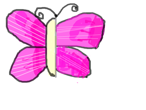   :   스케치판 ,sketchpan