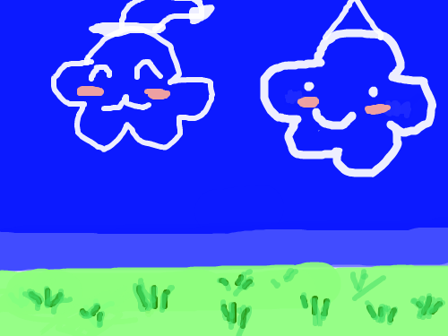 풍경 : 풍경 스케치판 ,sketchpan