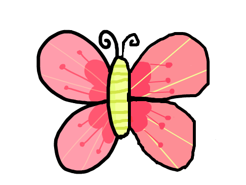   :   스케치판 ,sketchpan