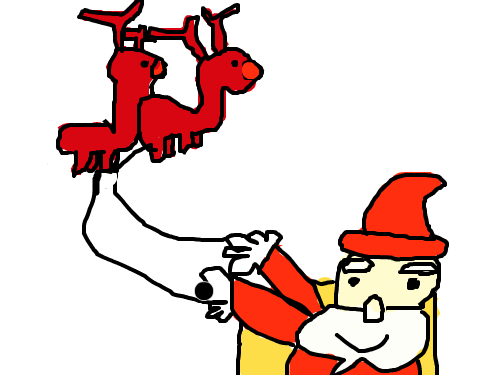   :   스케치판 ,sketchpan