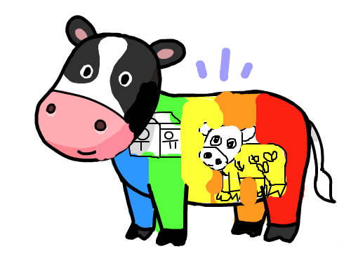 소소소 : 소소소소소소 스케치판 ,sketchpan