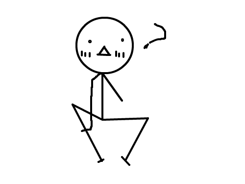 궁금한 졸라맨 : 궁금한 졸라맨 스케치판 ,sketchpan