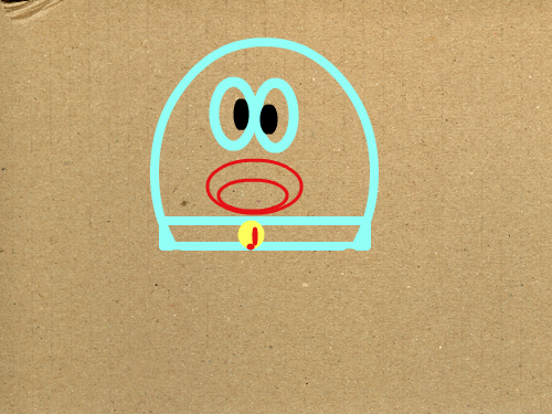 누구게????????? : ???????????????????????????????????!!!!!!!!!!!!!!!!!!!!!!!!!!!!!!!!!!!!!!!!!!!!!~~~~~~~~~~~~~~~~~~~~~~~~~~~~~~~~ 스케치판 ,sketchpan