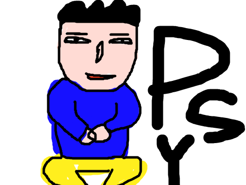 강남스타일 : ㅋㅋㅋㅋㅋㅋㅋㅋㅋㅋㅋㅋㅋㅋㅋㅋㅋ 스케치판 ,sketchpan