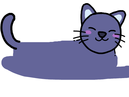 3453 : fghfhfhf 스케치판 ,sketchpan