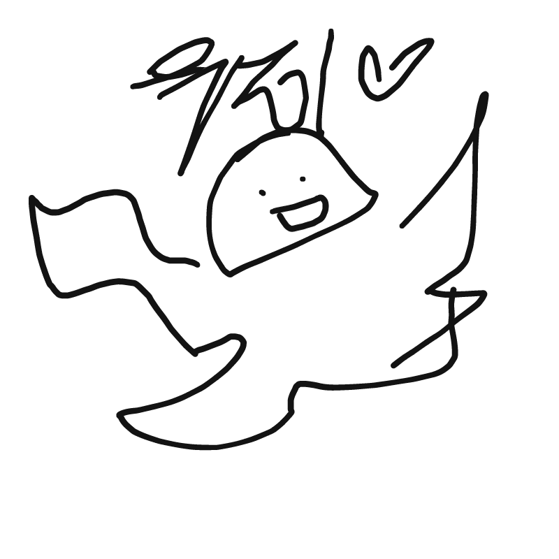 학원따위는.. : 학원따위는 잊고싶다... 님들 놀아여ㅓㅓ 스케치판 ,sketchpan