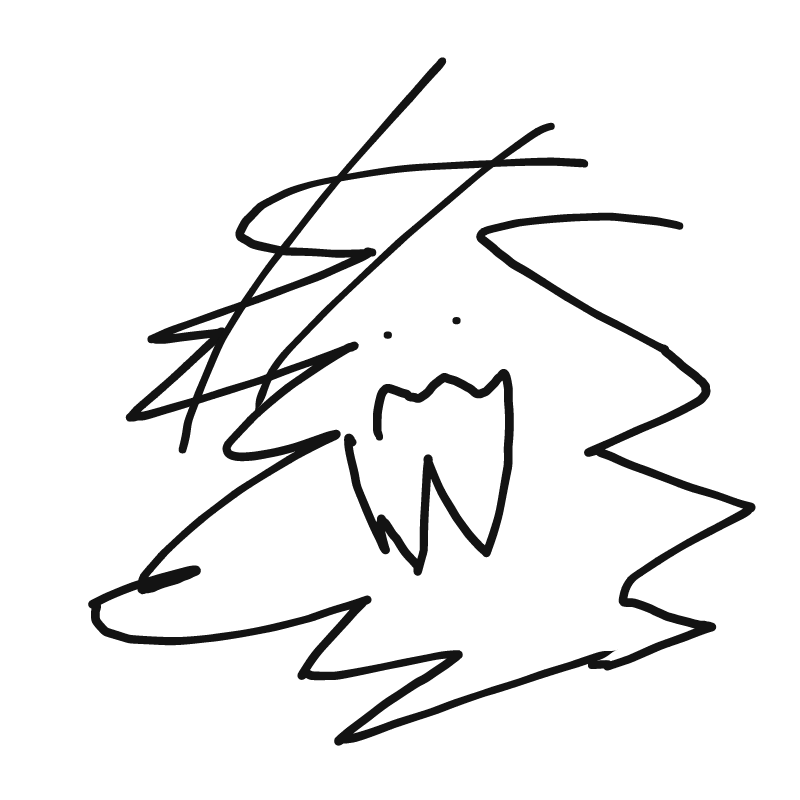 으아ㅏㅏㅏ.. : 으아ㅏㅏㅏㅏ 지진이다!!! 다들 괜찮으신지ㅠㅠ 스케치판 ,sketchpan