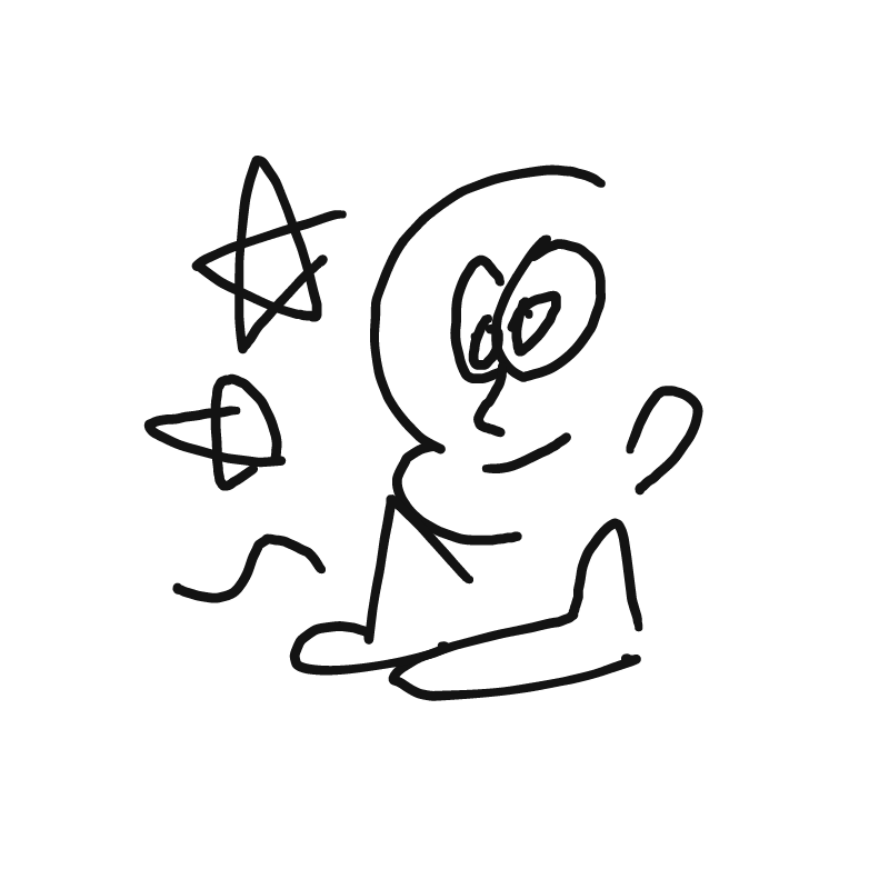 찡긋 새벽.. : 찡긋 새벽러들 하이 스케치판 ,sketchpan