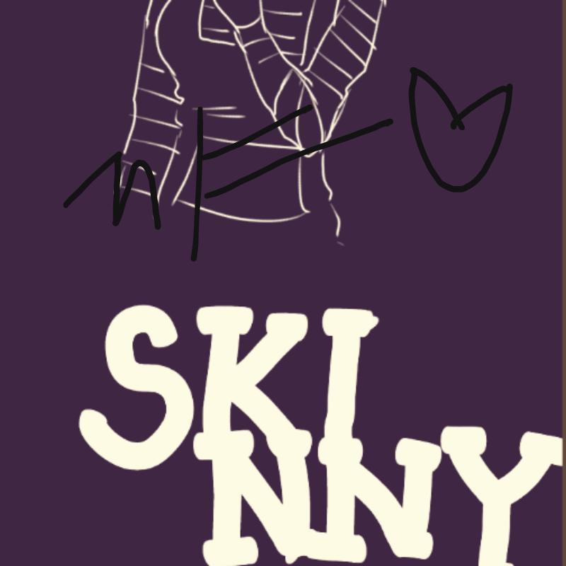 아 글씨가 .. : 아 글씨가 제일 힘들었당 스케치판 ,sketchpan