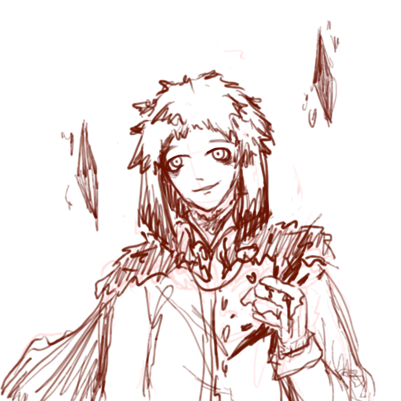 Ty : Ty 스케치판 ,sketchpan