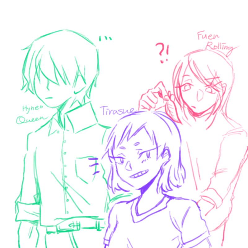 머리크기 .. : 머리크기 맞추기가 개인적으로 가장 어렵습니다. 스케치판 ,sketchpan