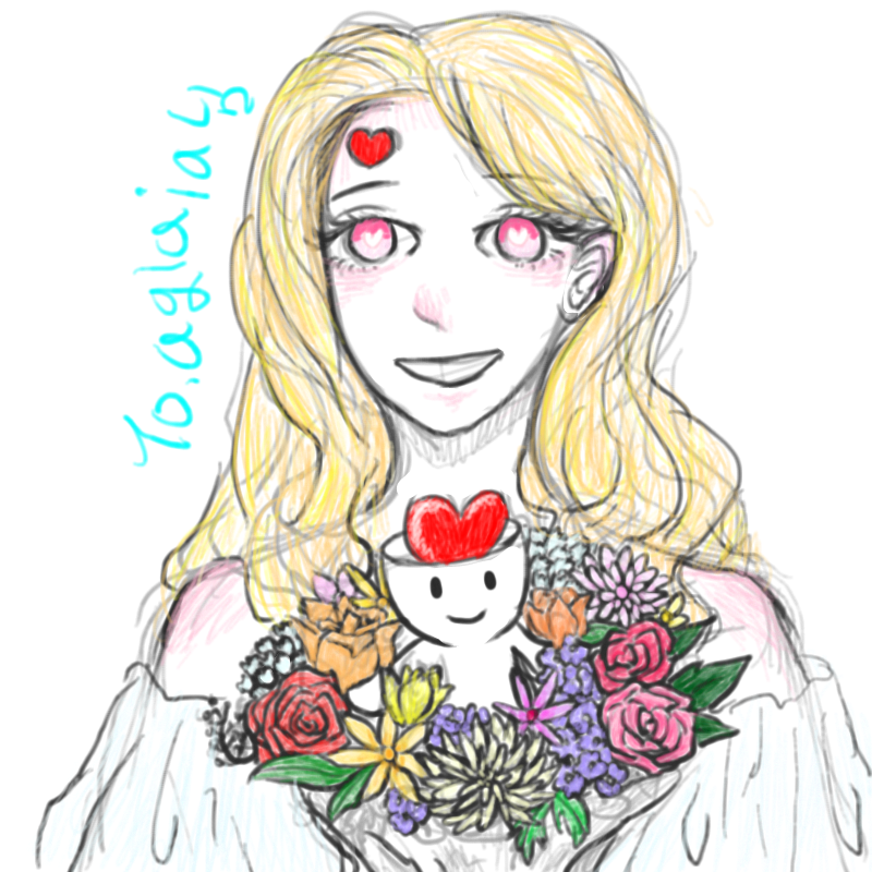 ㅎㅎㅎㅎㅎ.. : ㅎㅎㅎㅎㅎㅎㅎㅎ 스케치판 ,sketchpan