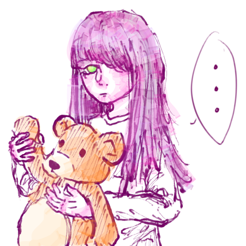 토니랑 인.. : 토니랑 인사할래? 스케치판 ,sketchpan