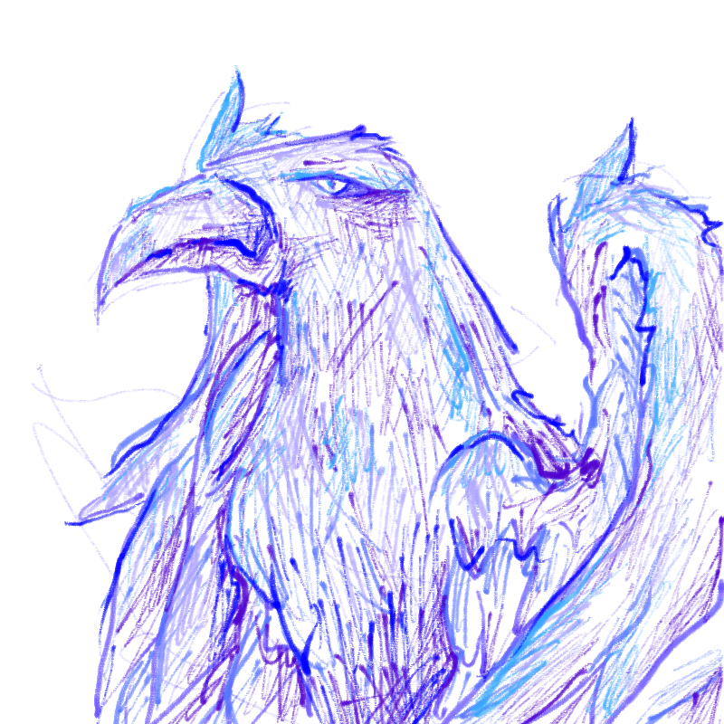 송골매씨는.. : 송골매씨는 이렇게 생기셨을라나?
사실 실제의 송골매는 똘망똘망한 눈을 가진 귀요미다
그래도 송골매씨는 중후한 매력의 소유자니까♡ 스케치판 ,sketchpan