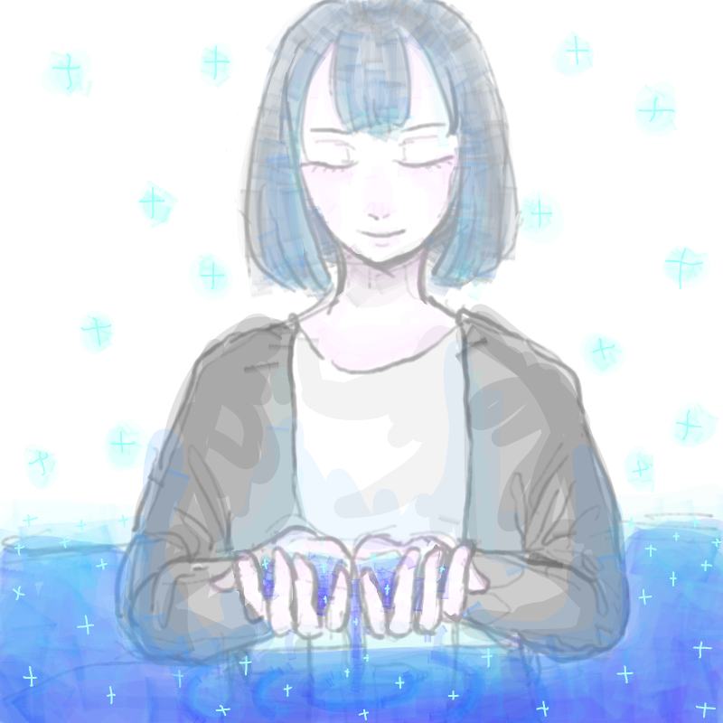 중셉
날라.. : 중셉
날라갈까 무섭ㄷㄷ

완성!
공들이면 날라가서 공 안 들릴려고요
(^v^)#해탈 스케치판 ,sketchpan