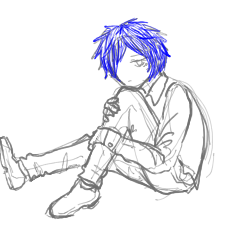 ... : ... 스케치판 ,sketchpan