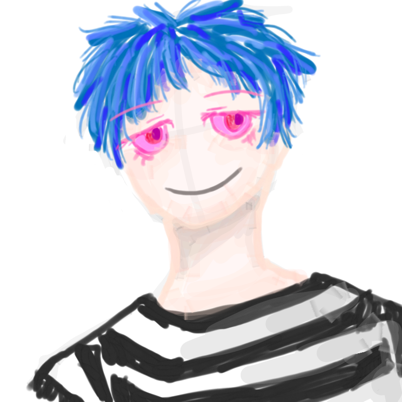 
   )
 : 
   )
 스케치판 ,sketchpan