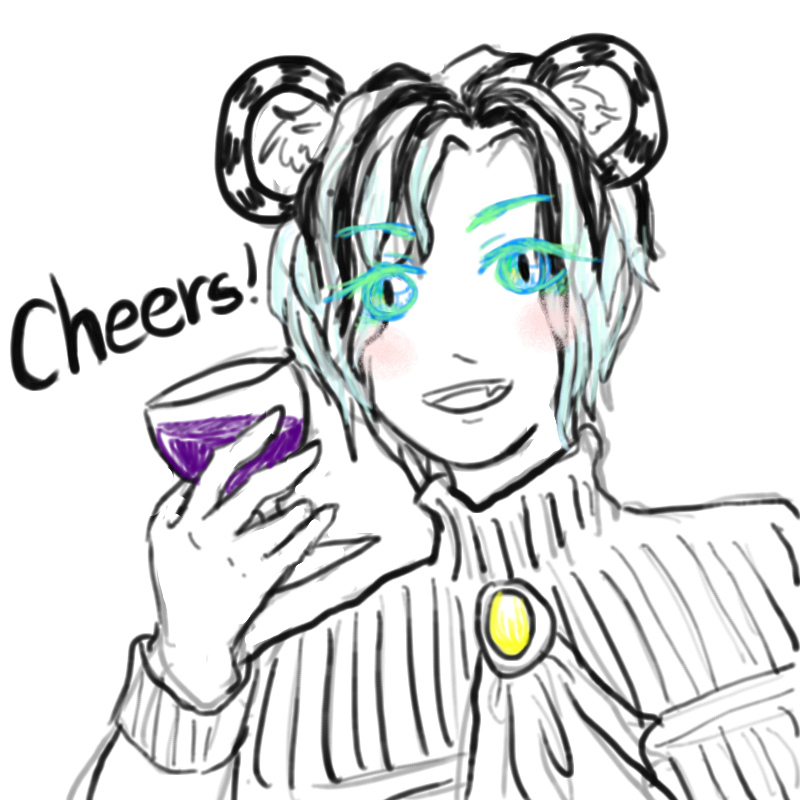 현호의 탄.. : 현호의 탄생을 축하하며! 스케치판 ,sketchpan