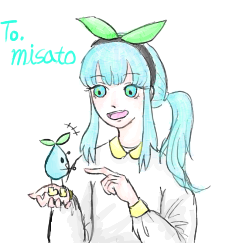 주...ㅇ.... : 주...ㅇ..가..ㄴ.....ㅈ..ㅓ.....ㅈ....ㅏ.......ㅇ.......젠장 한번 날라갔다

완성! 의인화를 그리는게 맞는지 모르겠어서 둘다 그렸어요=) 스케치판 ,sketchpan