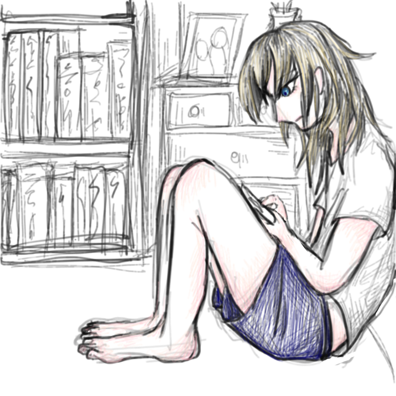 &nbsp; : &nbsp; 스케치판 ,sketchpan