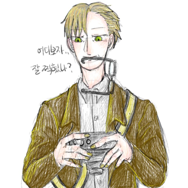 .....
방금 .. : .....
방금 한번 날라갔습니다.
심장이 쫄깃쫄깃해지네요.
무섭습니다ㄷㄷㄷ

어디서 멘탈 부서지는 소리 안 들려요?

오오오!!! 완성!!!!!!
12:50 스케치판 ,sketchpan