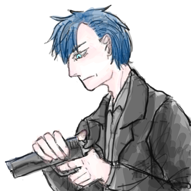 철컥 : 철컥 스케치판 ,sketchpan