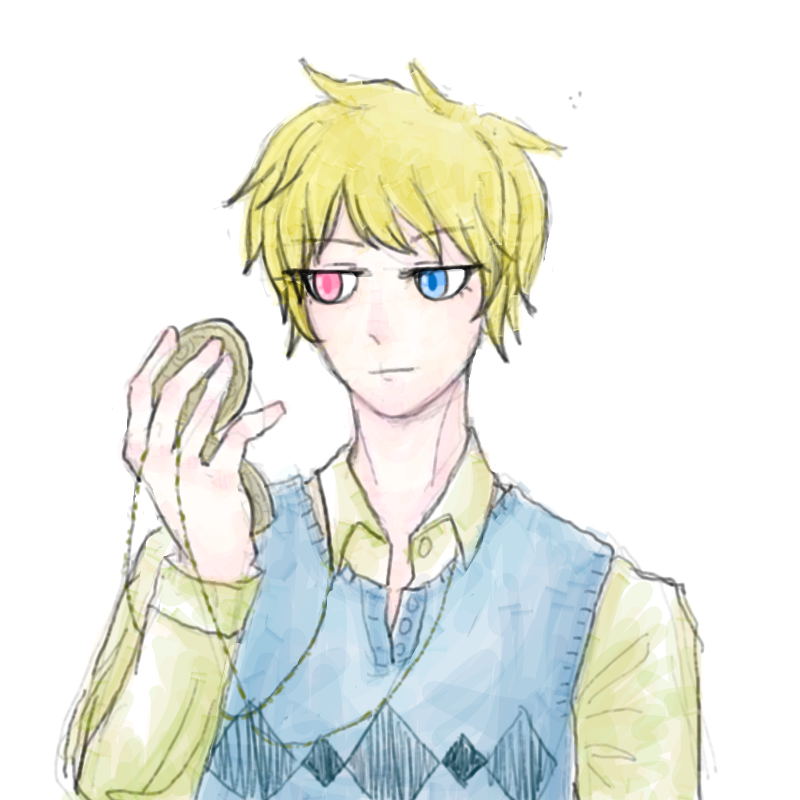 날라갈까봐.. : 날라갈까봐 무서워여ㅠㅜㅜㅜㅜ
이미 한번 날렸는데ㅠㅜㅜㅜㅜ

2차저장! 선!

3차저장! 피부!

완서엉!!! 스케치판 ,sketchpan