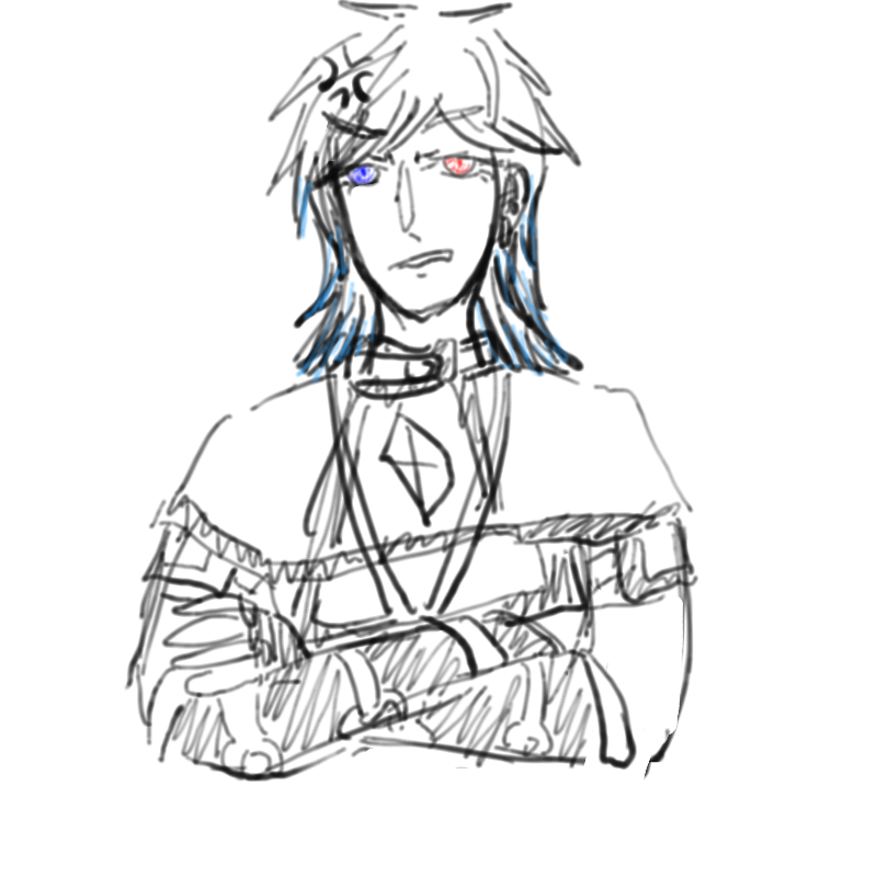 아닠ㅋㅋㅋ.. : 아닠ㅋㅋㅋㅋ 메이플 이색히들은 왜 공식일러가 다 다르짘ㅋㅋㅋㅋㅋ 망할ㅋㅋㅋㅋㅋ 스케치판 ,sketchpan