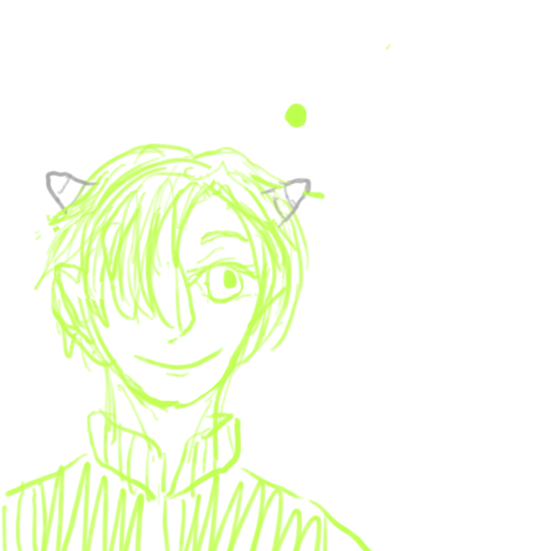 허엌ㅋㅋㅋ.. : 허엌ㅋㅋㅋㅋㅋㅋㅋ(웃겨서 사망 스케치판 ,sketchpan