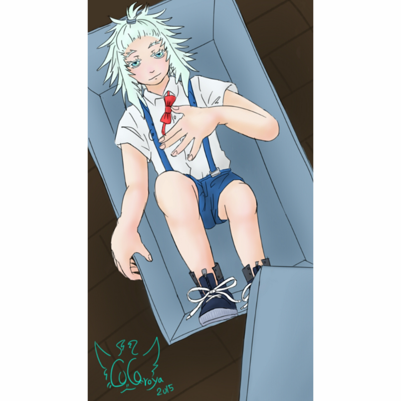 이얏\\(^.. : 이얏(^◇^) 스케치판 ,sketchpan