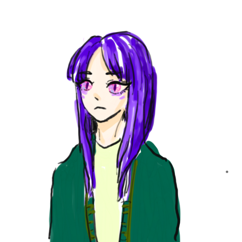 ........저.. : ........저장 누르니까 스판 종료돼서 깜놀;;;;
일단 이렇게 그리면 선이 안 죽긴 한데
처음에 그냥 무테로 그리는거나 다름없어서 다른 자세가 불가능ㅋㅋㅋㅋㅋㅋ 스케치판 ,sketchpan