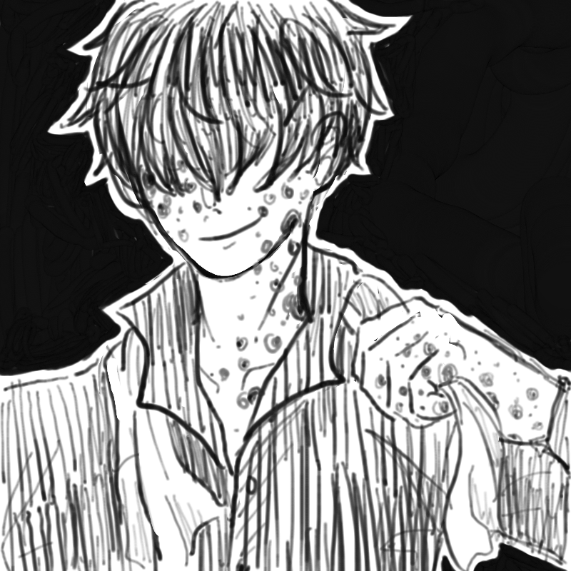 내 꿈 꿔.. : 내 꿈 꿔♡ 스케치판 ,sketchpan