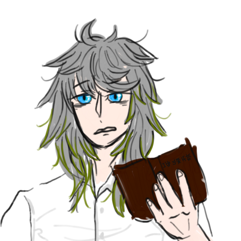 뭡니까, 그.. : 뭡니까, 그건.
당신네들 사이에서 유행하는 저주입니까? 끔찍해라 스케치판 ,sketchpan